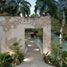 Condominium 3 chambre à vendre à Puerto Vallarta, Jalisco, Puerto Vallarta