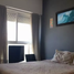 Condominium 2 chambre à vendre à La Matanza, Buenos Aires, La Matanza