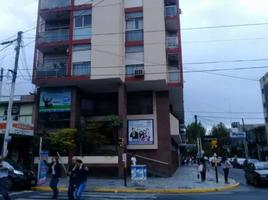 Condominium 2 chambre à vendre à La Matanza, Buenos Aires, La Matanza