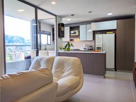 Appartement 3 chambre à vendre à Envigado, Antioquia, Envigado
