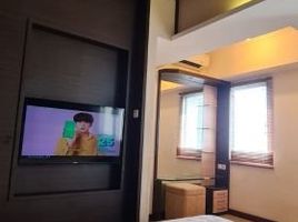  Condo for sale in Lakarsantri, Surabaya, Lakarsantri