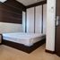  Condo for sale in Lakarsantri, Surabaya, Lakarsantri