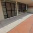 在Nuevo Leon出售的7 卧室 屋, Monterrey, Nuevo Leon