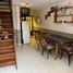 Maison 3 chambre à vendre à La Costa, Buenos Aires, La Costa