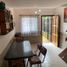 Maison 3 chambre à vendre à La Costa, Buenos Aires, La Costa