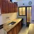 Maison 3 chambre à vendre à La Costa, Buenos Aires, La Costa