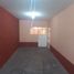 Villa 4 chambre à vendre à Ocoyucan, Puebla, Ocoyucan, Puebla