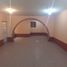 Villa 4 chambre à vendre à Ocoyucan, Puebla, Ocoyucan, Puebla