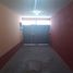 Villa 4 chambre à vendre à Ocoyucan, Puebla, Ocoyucan, Puebla