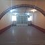 Villa 4 chambre à vendre à Ocoyucan, Puebla, Ocoyucan, Puebla