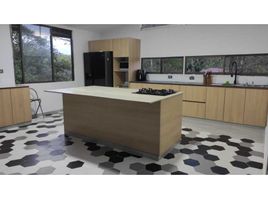 3 Bedroom House for sale in Pereira, Risaralda, Pereira