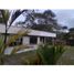 3 Bedroom House for sale in Risaralda, Pereira, Risaralda