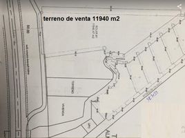 Terrain à vendre à Guayaquil, Guayas, Guayaquil, Guayaquil