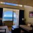 2 chambre Appartement for sale in Isla Mujeres, Quintana Roo, Isla Mujeres