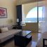 2 chambre Appartement for sale in Isla Mujeres, Quintana Roo, Isla Mujeres