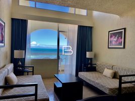 2 chambre Appartement for sale in Isla Mujeres, Quintana Roo, Isla Mujeres