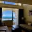 2 chambre Appartement for sale in Isla Mujeres, Quintana Roo, Isla Mujeres