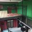 6 Habitación Villa en venta en Ngamprah, West Jawa, Ngamprah, Bandung, West Jawa, Indonesia