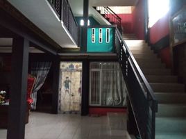 6 Habitación Villa en venta en Ngamprah, West Jawa, Ngamprah, Bandung, West Jawa, Indonesia