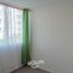 3 Bedroom Apartment for sale in Chile, Coquimbo, Elqui, Coquimbo, Chile