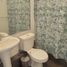 3 Bedroom Apartment for sale in Chile, Coquimbo, Elqui, Coquimbo, Chile