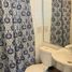 3 Bedroom Apartment for sale in Chile, Coquimbo, Elqui, Coquimbo, Chile