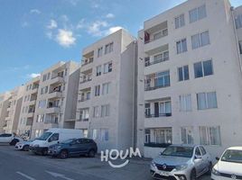 3 Bedroom Apartment for sale in Chile, Coquimbo, Elqui, Coquimbo, Chile