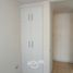 3 Bedroom Apartment for sale in Chile, Coquimbo, Elqui, Coquimbo, Chile