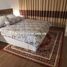 1 Bedroom Apartment for rent in An Phu, Ho Chi Minh City, An Phu