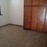 Maison 2 chambre à vendre à General Pueyrredon, Buenos Aires, General Pueyrredon
