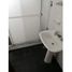 Maison 2 chambre à vendre à General Pueyrredon, Buenos Aires, General Pueyrredon