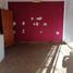 Maison 2 chambre à vendre à General Pueyrredon, Buenos Aires, General Pueyrredon