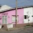 Maison 2 chambre à vendre à General Pueyrredon, Buenos Aires, General Pueyrredon