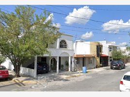 Maison 3 chambre à vendre à Monterrey, Nuevo Leon, Monterrey