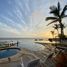 Condominium 2 chambre à vendre à Mazatlan, Sinaloa, Mazatlan, Sinaloa