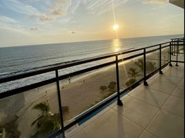 Condominium 2 chambre à vendre à Mazatlan, Sinaloa, Mazatlan, Sinaloa