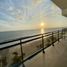 Condominium 2 chambre à vendre à Mazatlan, Sinaloa, Mazatlan, Sinaloa