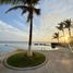 Condominium 2 chambre à vendre à Mazatlan, Sinaloa, Mazatlan, Sinaloa