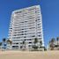 Condominium 2 chambre à vendre à Mazatlan, Sinaloa, Mazatlan, Sinaloa