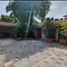 7 Bedroom Villa for sale in Carmen, Campeche, Carmen