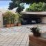 7 Bedroom Villa for sale in Carmen, Campeche, Carmen