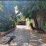 7 Bedroom Villa for sale in Carmen, Campeche, Carmen