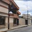 7 Schlafzimmer Haus zu verkaufen in Carmen, Campeche, Carmen, Campeche