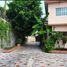 7 Bedroom Villa for sale in Carmen, Campeche, Carmen