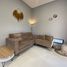 4 Habitación Casa en venta en Gamping, Yogyakarta, Gamping, Sleman
