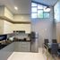 4 Habitación Casa en venta en Gamping, Yogyakarta, Gamping, Sleman