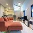 4 Habitación Casa en venta en Gamping, Yogyakarta, Gamping, Sleman