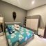 4 Habitación Casa en venta en Gamping, Yogyakarta, Gamping, Sleman