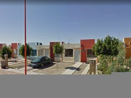 2 Schlafzimmer Haus zu verkaufen in Nuevo Laredo, Tamaulipas, Nuevo Laredo