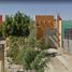 2 Schlafzimmer Haus zu verkaufen in Nuevo Laredo, Tamaulipas, Nuevo Laredo